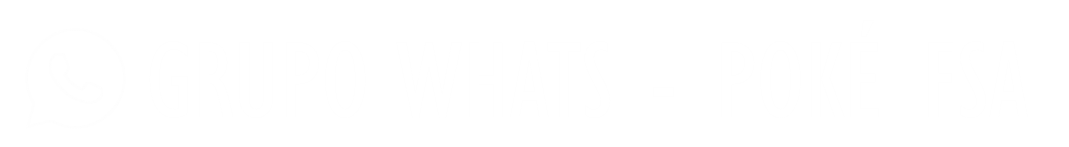 QR Code para Feira TCG